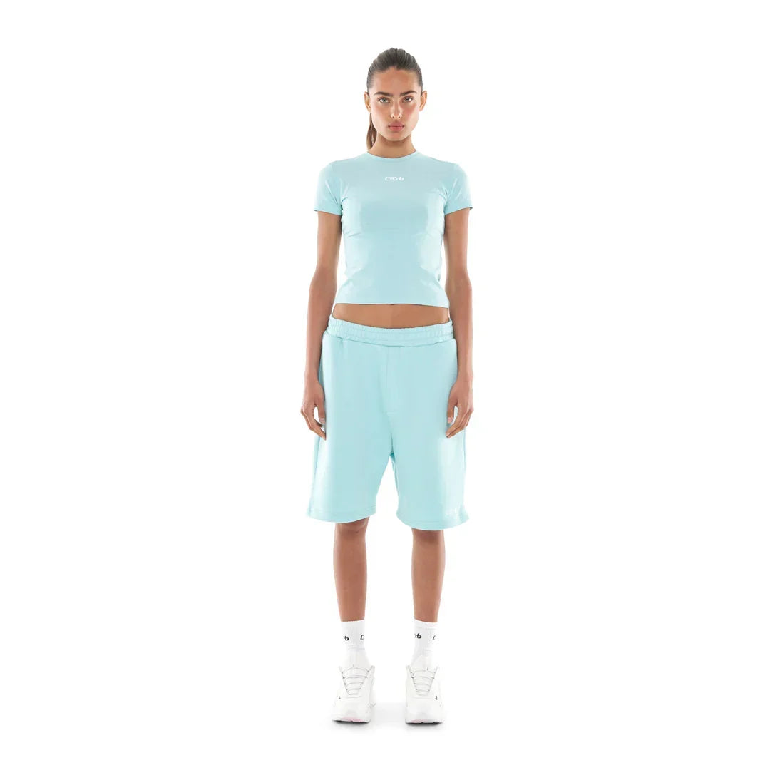 BABYTEE WATER BALLET