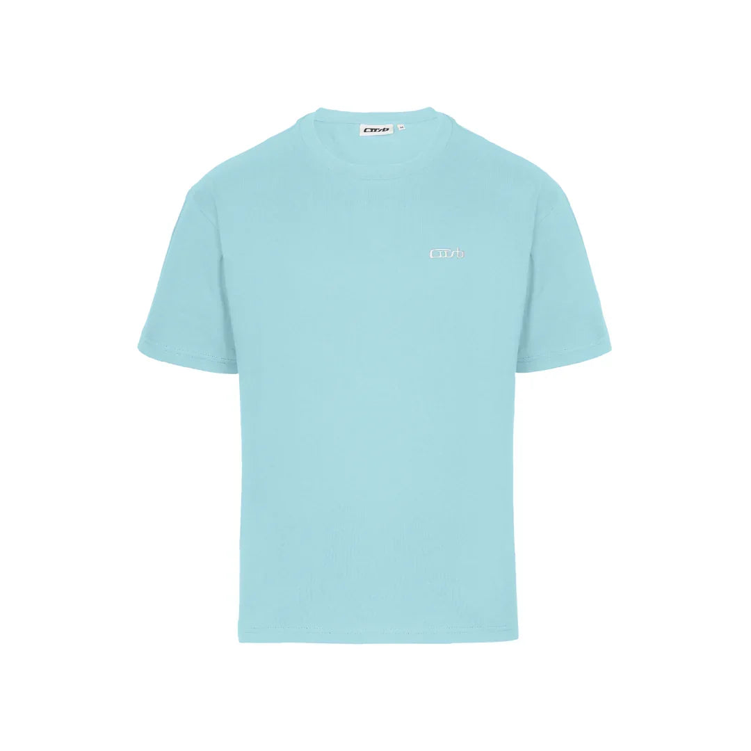 T-SHIRT WATER BALLET