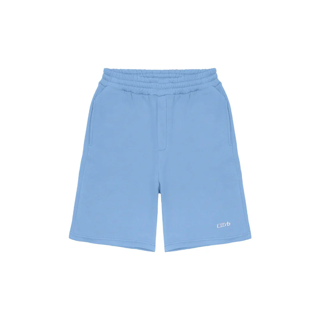 SHORTS VISTA BLUE